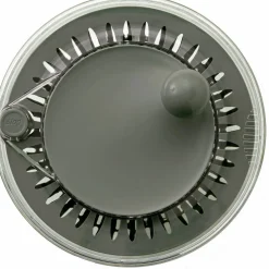 Salladsslunga 24,5 cm, forest green