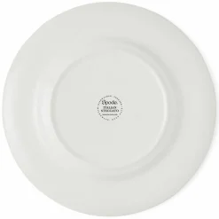 Salladstallrik 22 cm