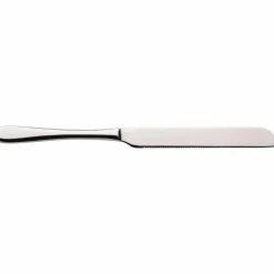 Sally Serveringsset rostfritt kniv spade 25 cm
