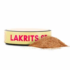 Salmiakpulver 21 g