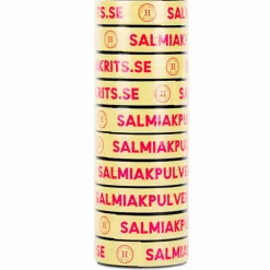 Salmiakpulver 21 g