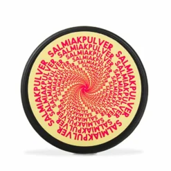 Salmiakpulver 21 g