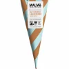 Salt Karamell & Kardemumma 50%
