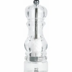 Saltkvarn 18 cm Akryl