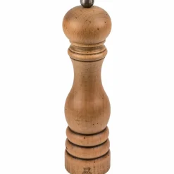 Saltkvarn 22 cm Antique