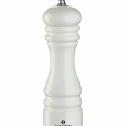 Saltkvarn 18 cm Bok