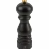 Saltkvarn 18 cm Choklad