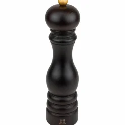Saltkvarn 22 cm Choklad
