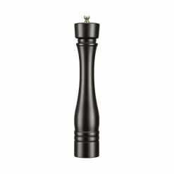 Salt- och pepparkvarn 32 cm Chocolate Collection