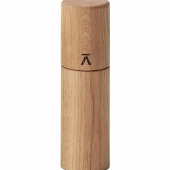 Salt/Pepparkvarn 18 cm Ek