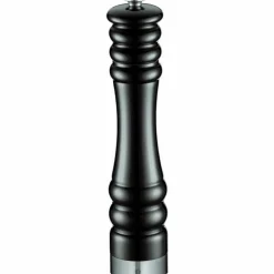Salt-/Pepparkvarn München 25 cm Vit Blank