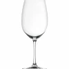 Salute Bordeaux vinglas 71 cl, 4-pack