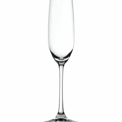 Salute champagneglas 21 cl, 4-pack