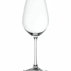Salute rödvinsglas 55 cl 4-pack