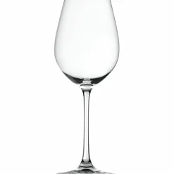 Salute vitvinsglas 47 cl, 4-pack