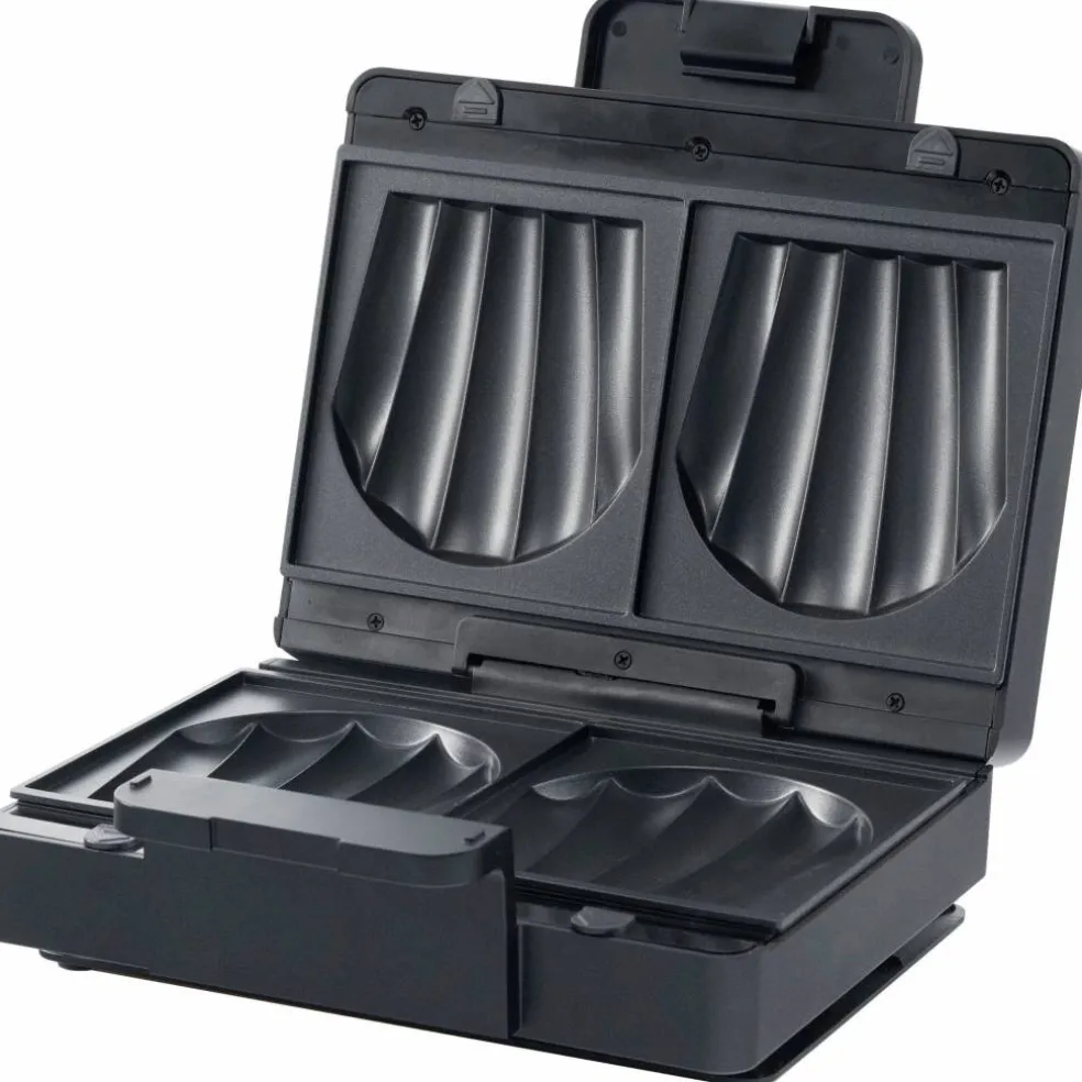 SAM1B-1000 Easy Melt toastjärn