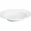 Sancerre pastatallrik