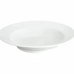 Sancerre pastatallrik