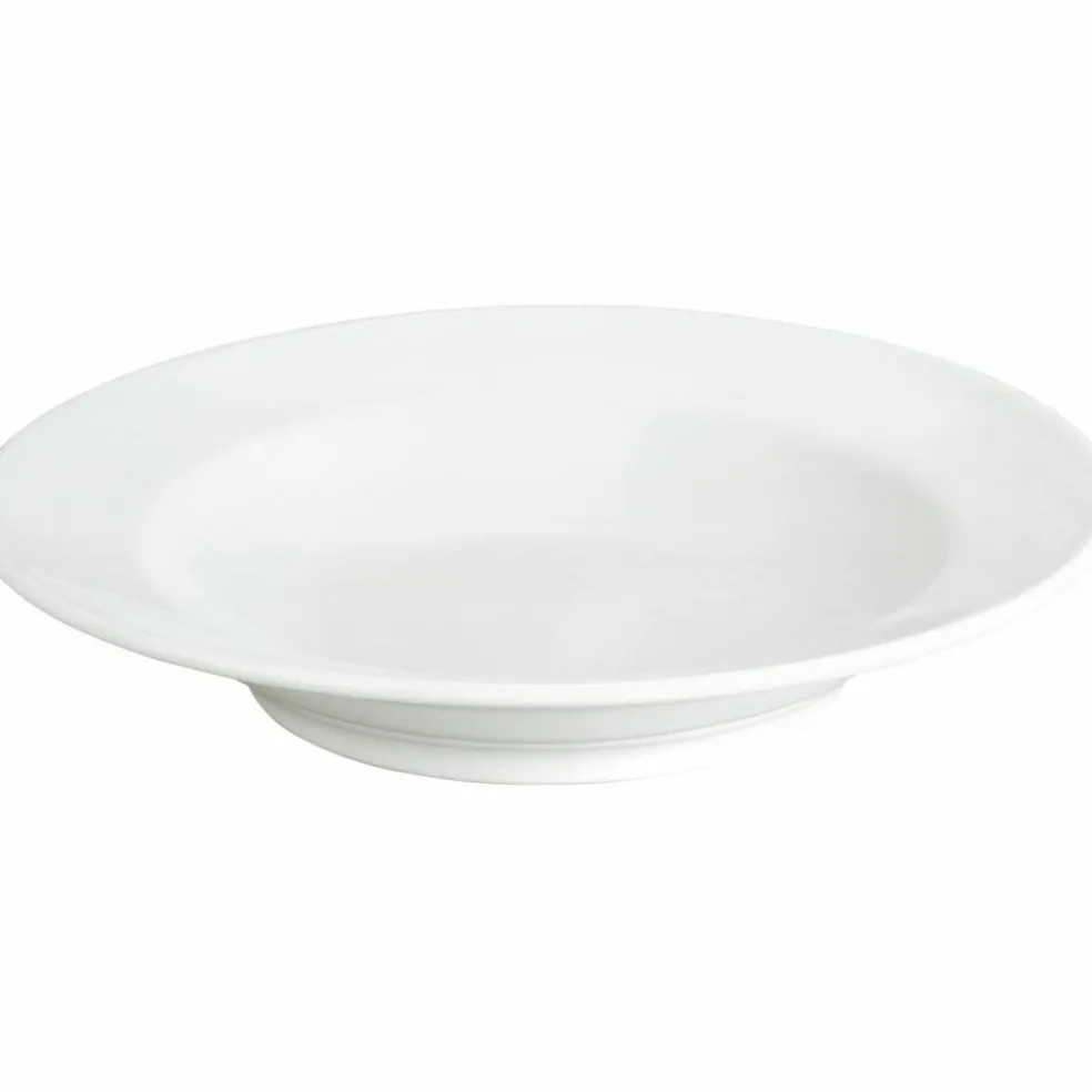 Sancerre pastatallrik
