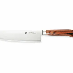 SAN Grönsakskniv 16 cm