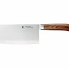 SAN Kinesisk Hacka 16 cm