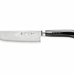 San Kyoto Grönsakskniv 18 cm