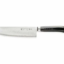 San Kyoto Grönsakskniv 18 cm