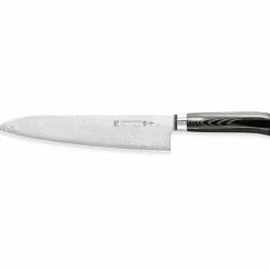 San Kyoto Kockkniv 21 cm