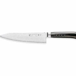 San Kyoto Kockkniv 21 cm