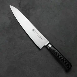 San Kyoto Kockkniv 18 cm