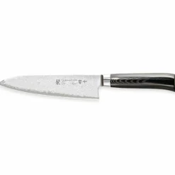 San Kyoto Kockkniv 18 cm