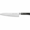 San Kyoto Kockkniv 24 cm