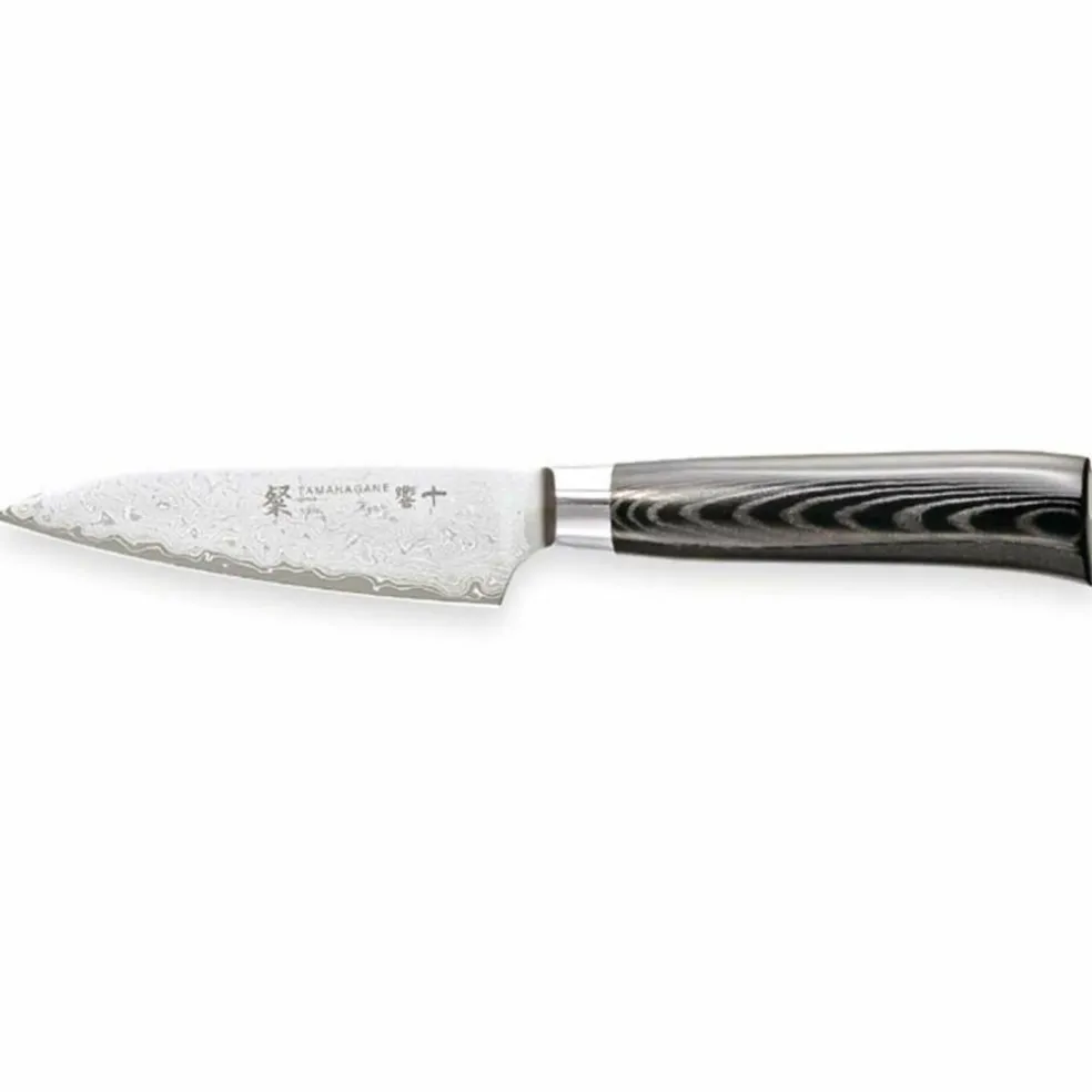 San Kyoto Skalkniv 9 cm