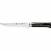 San Kyoto Urbeningskniv 16 cm