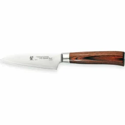 SAN Skalkniv 9 cm