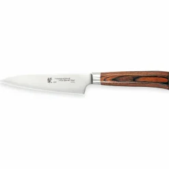 SAN Skalkniv 9 cm
