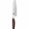 Santoku 18 cm