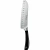 Santokukniv 17 cm