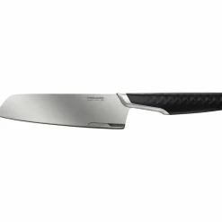 Santokukniv Taiten 16cm