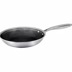 Santo stekpanna 24 cm