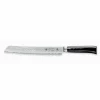 SAN Tsubame Brödkniv 23 cm
