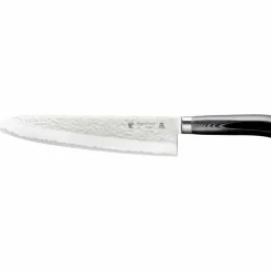 SAN Tsubame Kockkniv 27 cm