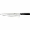 SAN Tsubame Kockkniv 21 cm