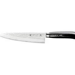 SAN Tsubame Kockkniv 21 cm