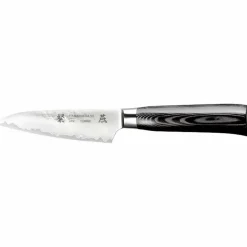 SAN Tsubame Skalkniv 9 cm