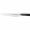 SAN Tsubame Trancherkniv 27 cm