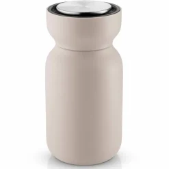 Sapor pepparkvarn, sand