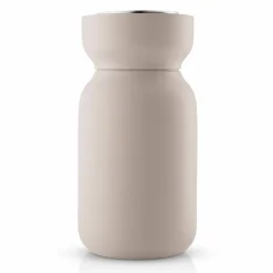 Sapor pepparkvarn, sand