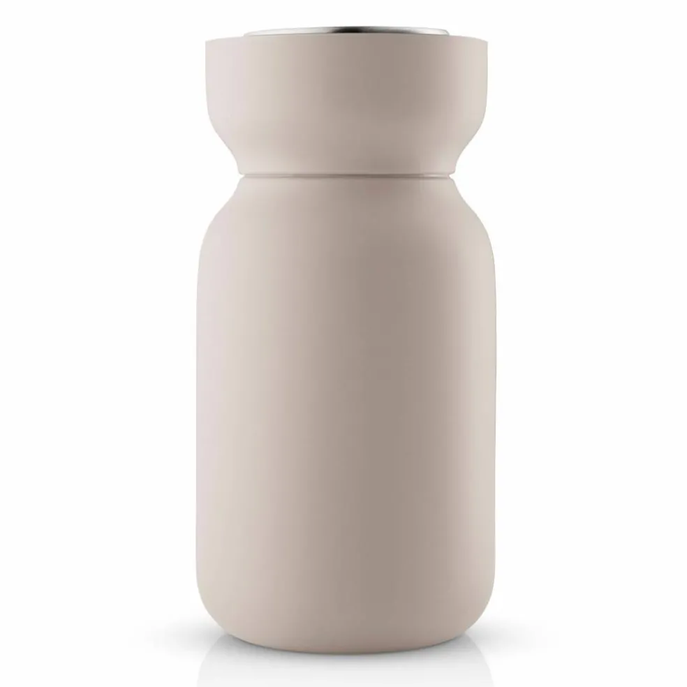 Sapor pepparkvarn, sand