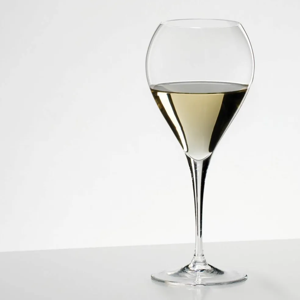Sauternes Vinglas 34 cl